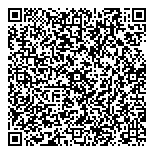 QR код "Мотустранс"