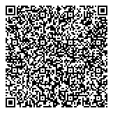 QR код "Эскорт-Карго"