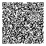 QR код "Газель и Бычок"