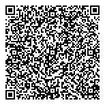 QR код "Система Доставки"