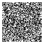 QR код "ДС логистика"