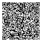 QR код "AUTO-REF"