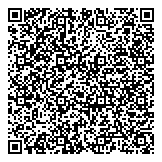 QR код "Служба Транс Сервис"