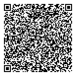 QR код "Ю.Л.С."