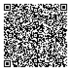 QR код "ЮГТРАНС"