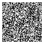 QR код "Retail Transport Agency"