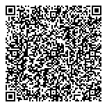 QR код "Оптгалант"