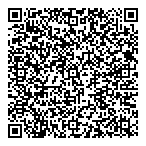 QR код "Омикрон"