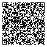 QR код "Сервис КДО"