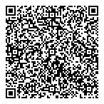 QR код "Росимпэкс"