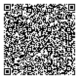 QR код "Альфа-Транзит"