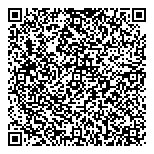 QR код "Валди Транс Инфо"