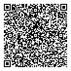 QR код "С.И.А.Транс"