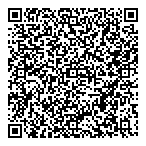 QR код "Оллтранс"