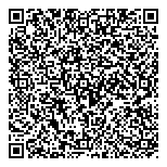 QR код "МАГИСТРАЛЬ"