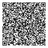 QR код "Оргтранссервис-К"