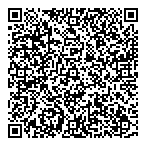 QR код "Рисал"