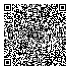 QR код "МишельАвто"