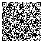 QR код "УралТранс"