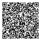 QR код "Т-Лайн"