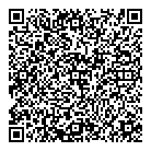 QR код "Е-ТрансЦентр"
