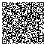 QR код "Pelican Moving"