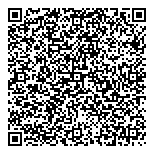 QR код "Юник Спец Транс"