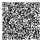 QR код "DMG Logistics"