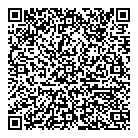 QR код "Капэнсис"