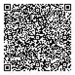 QR код "Теплодом"