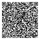 QR код "ПроЛив"