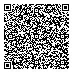 QR код "J & B Auto"