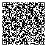 QR код "Трансделюксплюс"