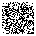 QR код "НьюТранс"