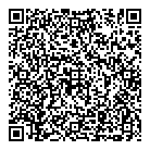 QR код "Trans-Avto"