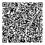 QR код "Детский дом"