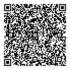 QR код "Светофор"