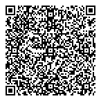 QR код "ГТКонсал"