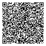 QR код "Trade logistic"
