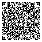 QR код "Логика"