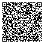 QR код "Переедем"