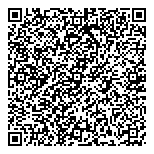 QR код "Эльтрансавто"