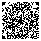QR код "Дельфаст"