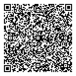 QR код "АльфаТранс-Логистик"