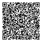 QR код "КРОН"