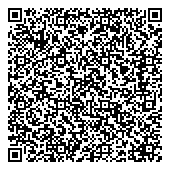 QR код "Центр Логистика"