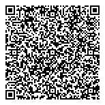 QR код "ГрандАвто"