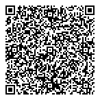 QR код "Статус"