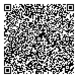 QR код "АСВ-Транс"