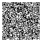 QR код "ЕРТ-Логистика"